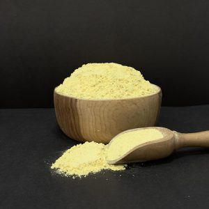 عصاره گوشت