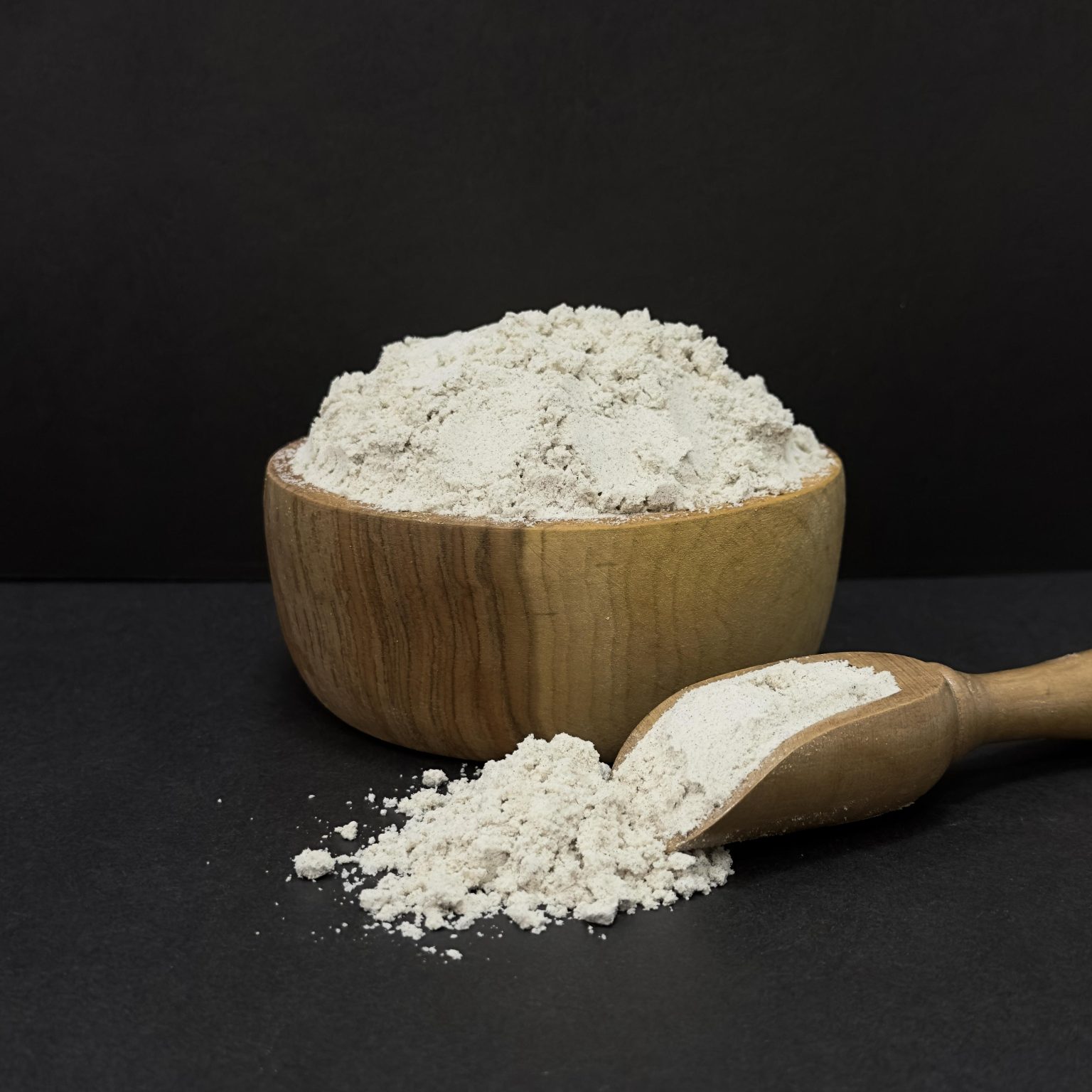 ادویه دودی