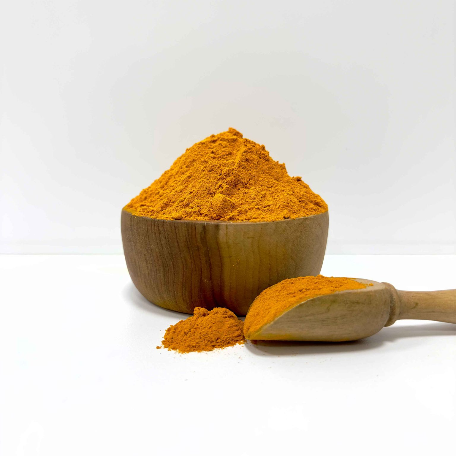 زردچوبه